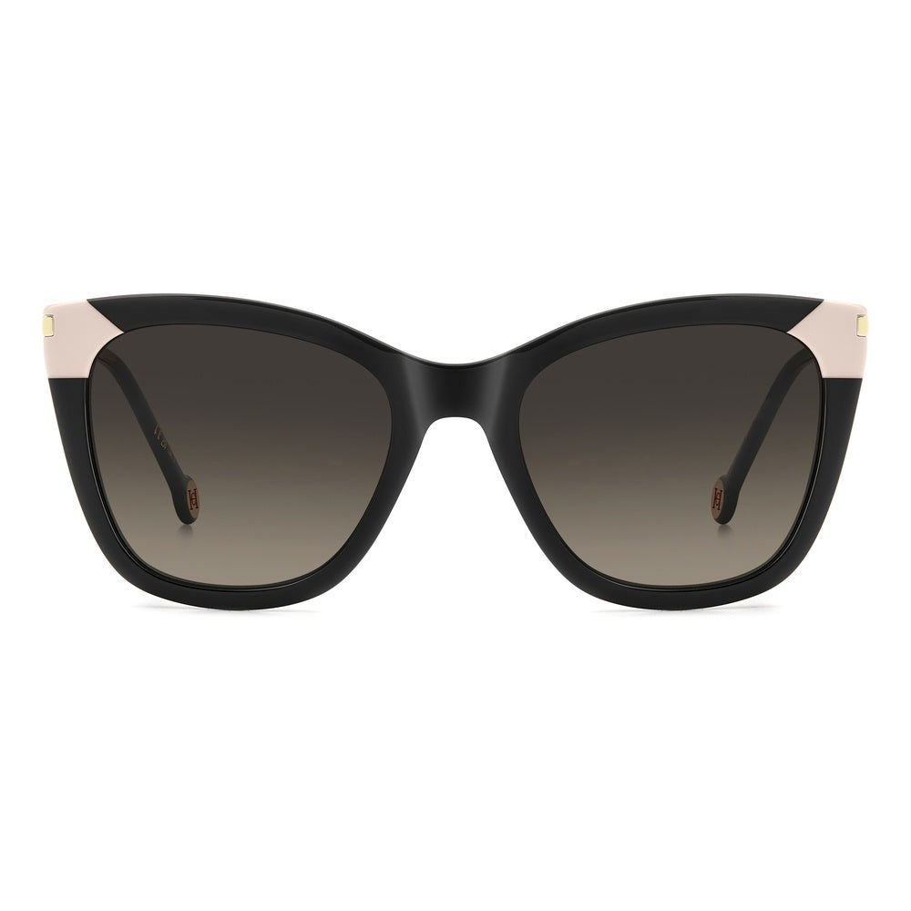 GAFAS DE SOL CAROLINA HERRERA HER 0307/S