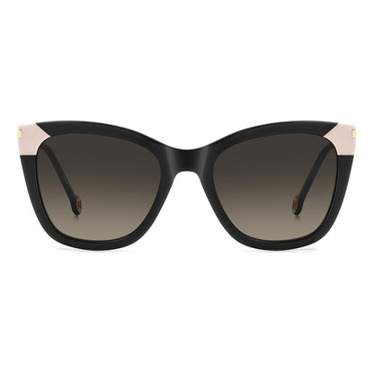 GAFAS DE SOL CAROLINA HERRERA HER 0307/S