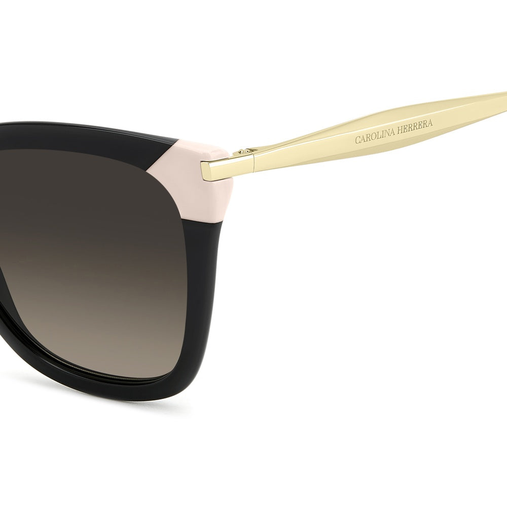 GAFAS DE SOL CAROLINA HERRERA HER 0307/S