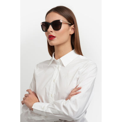 GAFAS DE SOL CAROLINA HERRERA HER 0307/S