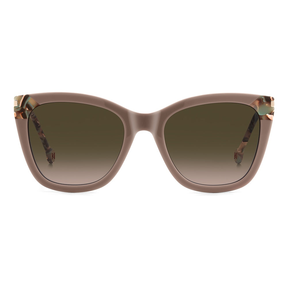 GAFAS DE SOL CAROLINA HERRERA HER 0307/S