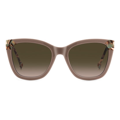 GAFAS DE SOL CAROLINA HERRERA HER 0307/S