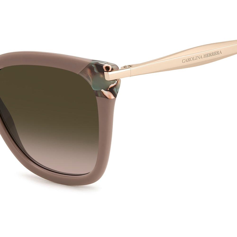 GAFAS DE SOL CAROLINA HERRERA HER 0307/S