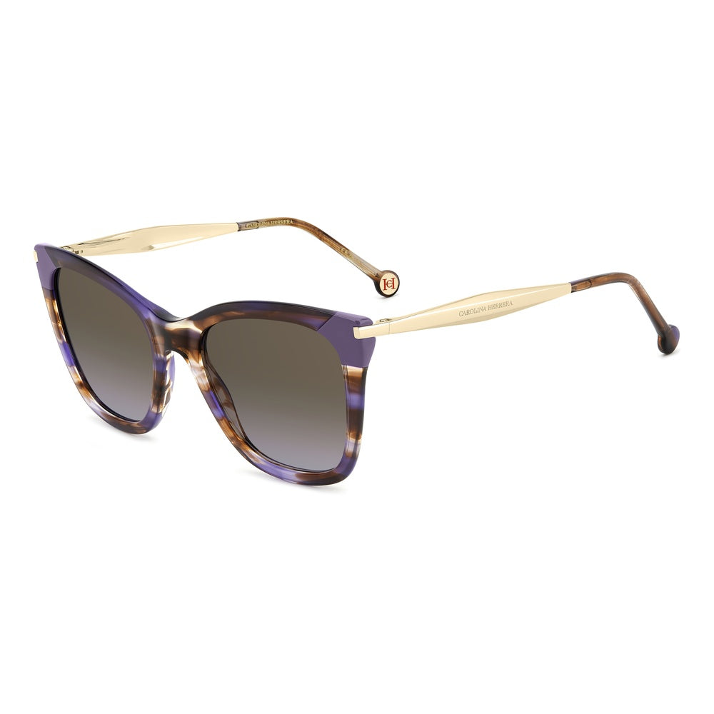 GAFAS DE SOL CAROLINA HERRERA HER 0307/S