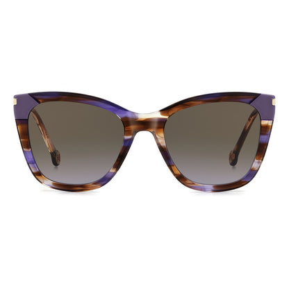 GAFAS DE SOL CAROLINA HERRERA HER 0307/S