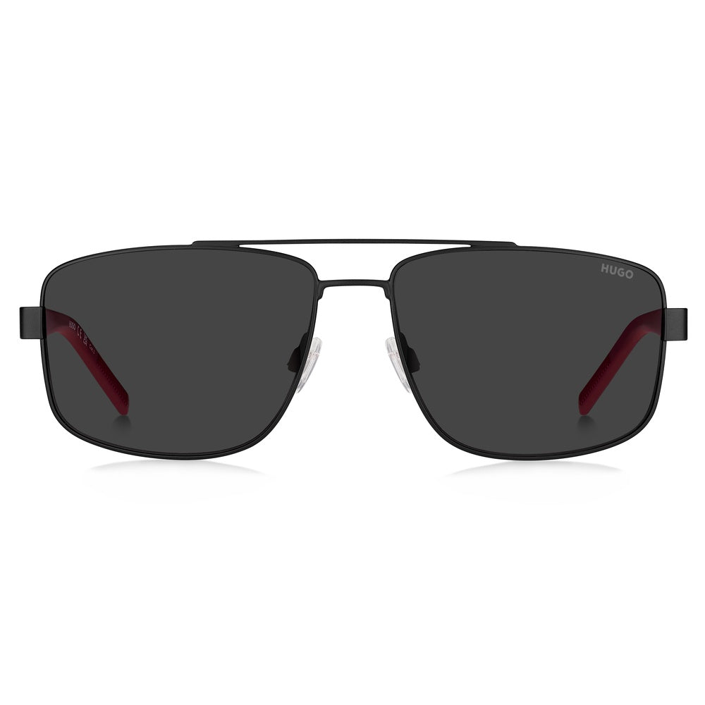 GAFAS DE SOL HUGO HG 1338/S