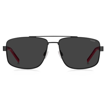 GAFAS DE SOL HUGO HG 1338/S