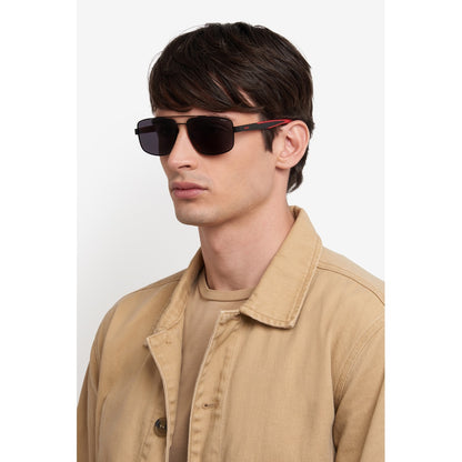GAFAS DE SOL HUGO HG 1338/S