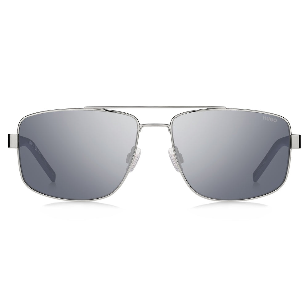 GAFAS DE SOL HUGO HG 1338/S