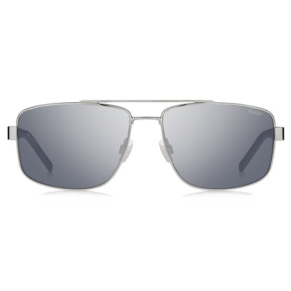 GAFAS DE SOL HUGO HG 1338/S