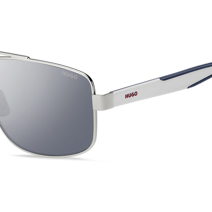 GAFAS DE SOL HUGO HG 1338/S