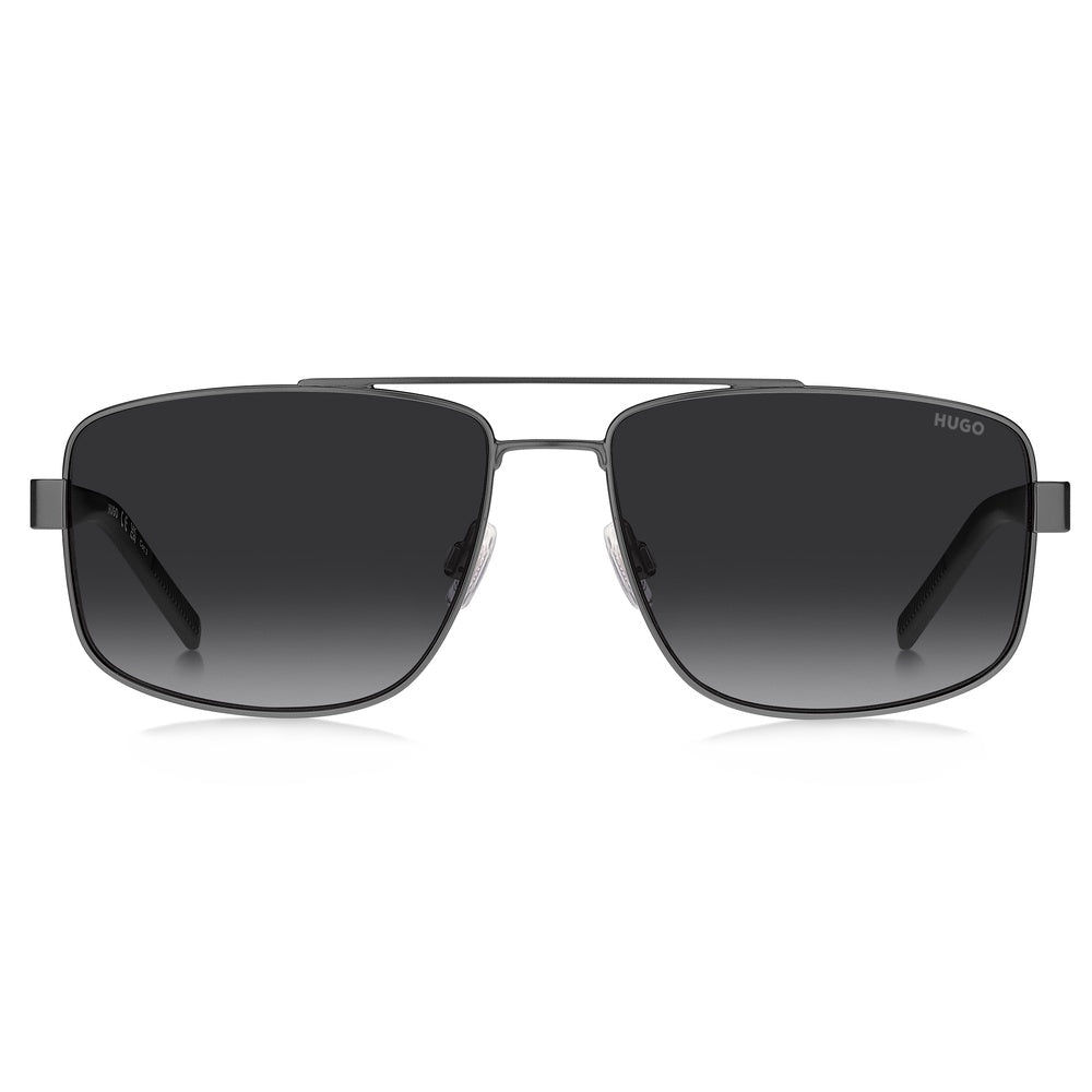 GAFAS DE SOL HUGO HG 1338/S