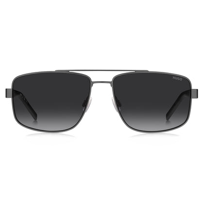 GAFAS DE SOL HUGO HG 1338/S