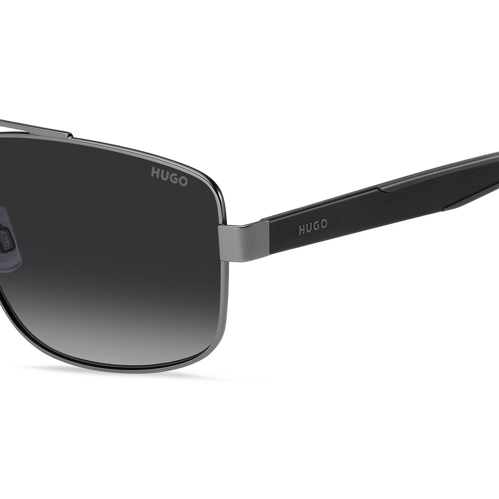 GAFAS DE SOL HUGO HG 1338/S