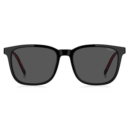 GAFAS DE SOL HUGO HG 1356/S