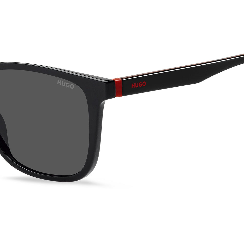 GAFAS DE SOL HUGO HG 1356/S