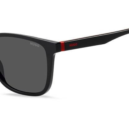GAFAS DE SOL HUGO HG 1356/S
