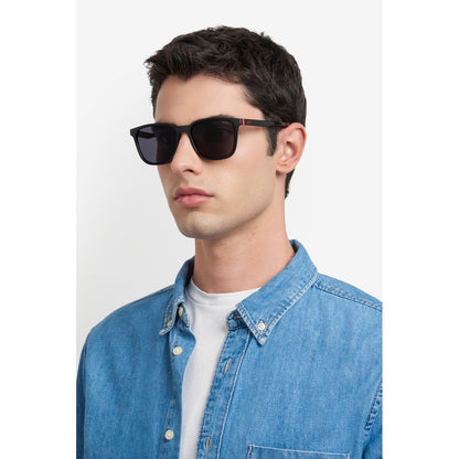 GAFAS DE SOL HUGO HG 1356/S