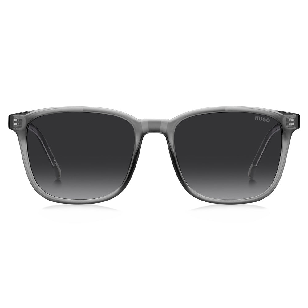 GAFAS DE SOL HUGO HG 1356/S