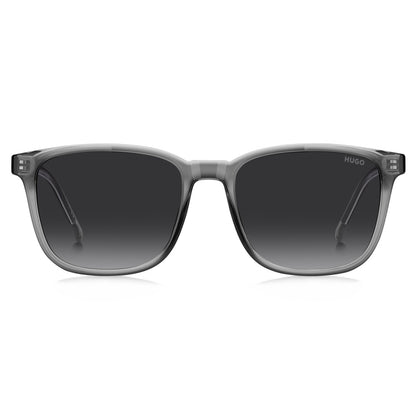 GAFAS DE SOL HUGO HG 1356/S