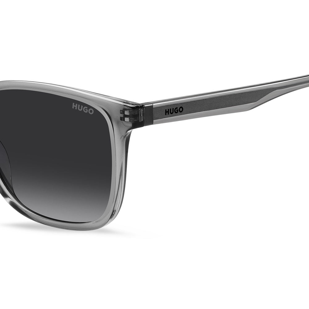 GAFAS DE SOL HUGO HG 1356/S