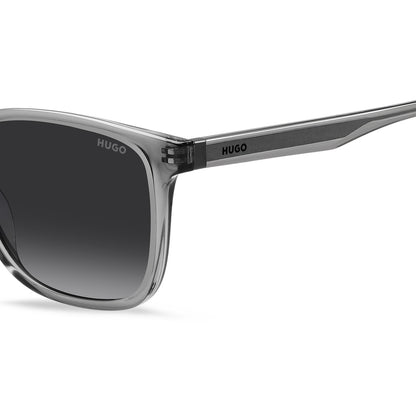 GAFAS DE SOL HUGO HG 1356/S
