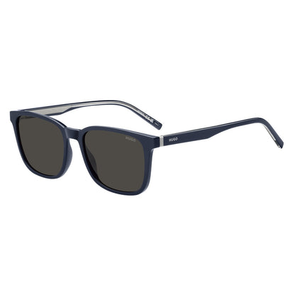 GAFAS DE SOL HUGO HG 1356/S