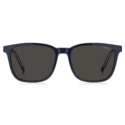 GAFAS DE SOL HUGO HG 1356/S