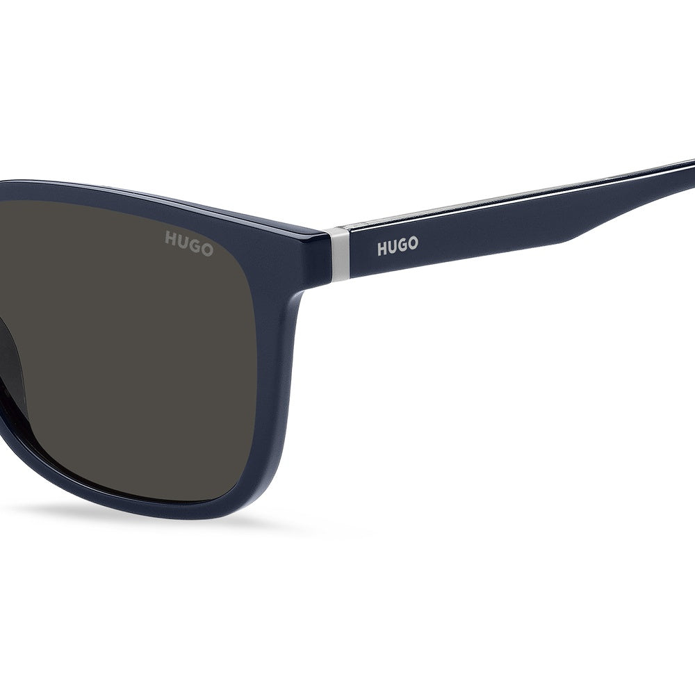 GAFAS DE SOL HUGO HG 1356/S