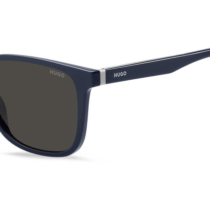 GAFAS DE SOL HUGO HG 1356/S