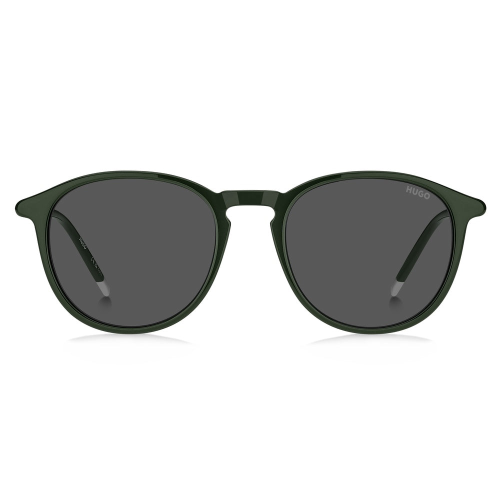GAFAS DE SOL HUGO HG 1346/S