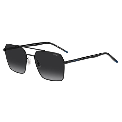 Gafas De Sol HUGO HG 1348/S 003 Hombre Talla 57 mm
