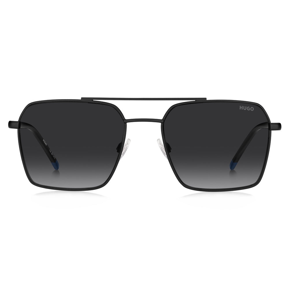 GAFAS DE SOL HUGO HG 1348/S