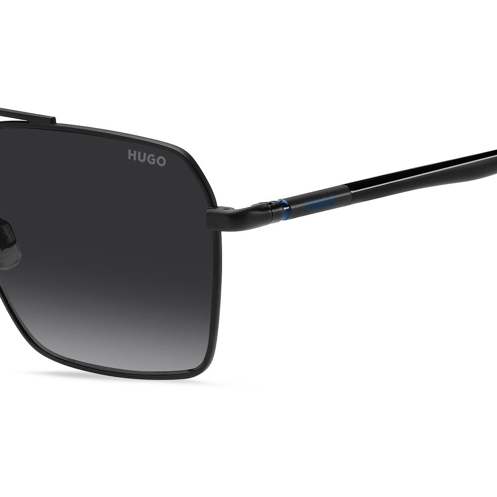 GAFAS DE SOL HUGO HG 1348/S