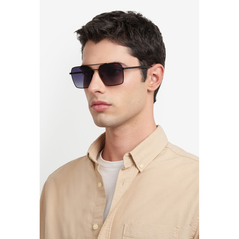 GAFAS DE SOL HUGO HG 1348/S