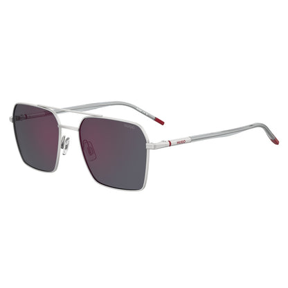 GAFAS DE SOL HUGO HG 1348/S