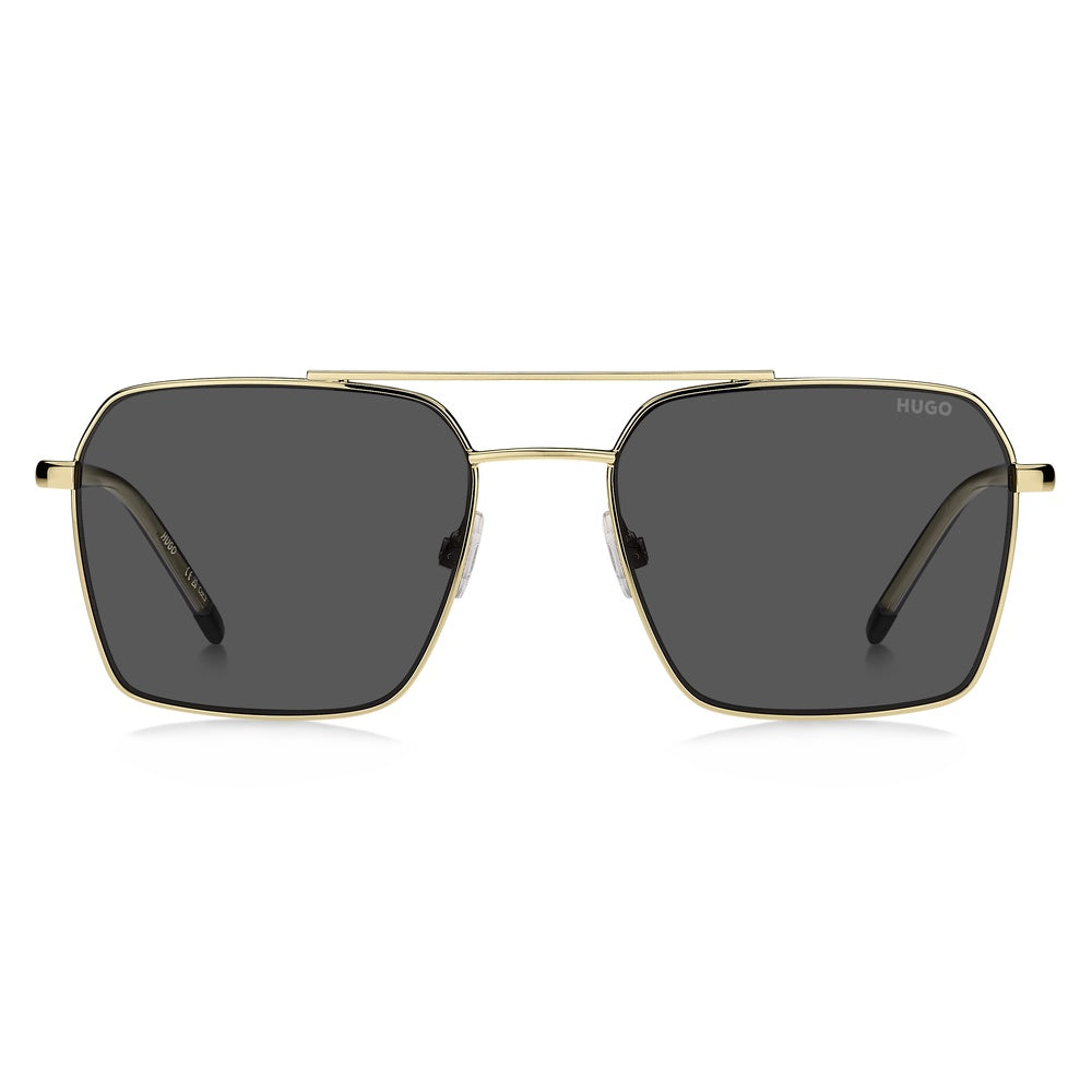 GAFAS DE SOL HUGO HG 1348/S