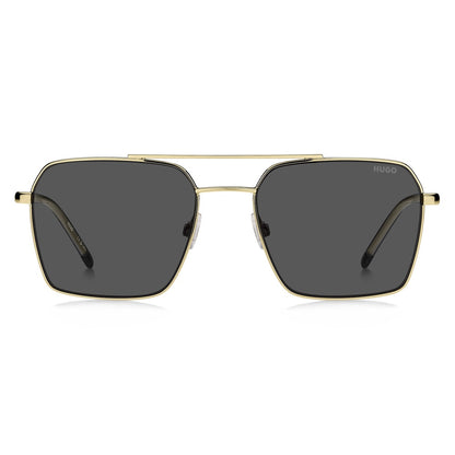 GAFAS DE SOL HUGO HG 1348/S