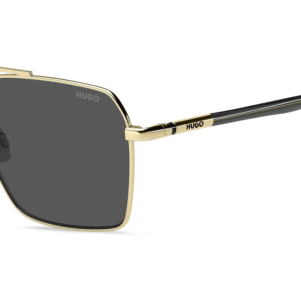 GAFAS DE SOL HUGO HG 1348/S