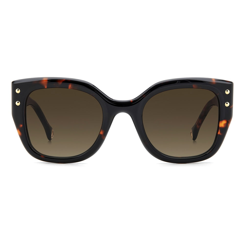 GAFAS DE SOL CAROLINA HERRERA HER 0312/S