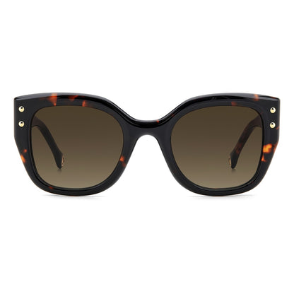 GAFAS DE SOL CAROLINA HERRERA HER 0312/S