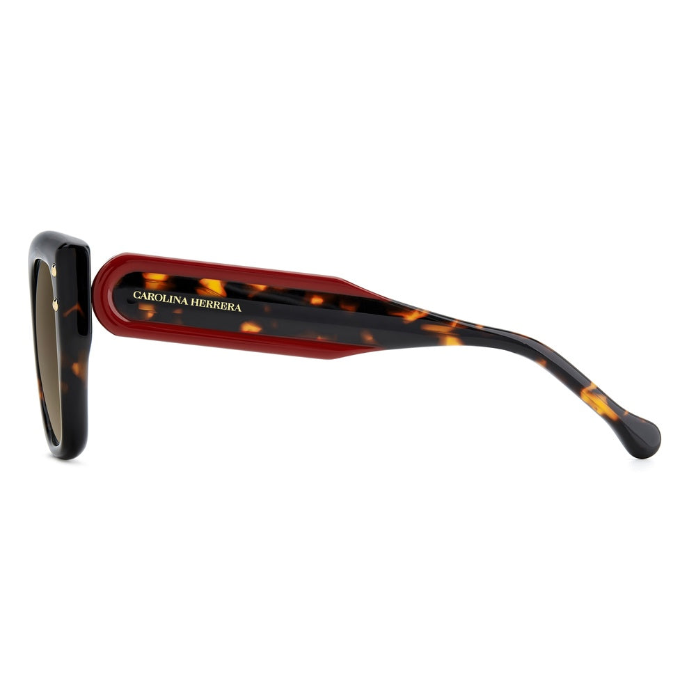 GAFAS DE SOL CAROLINA HERRERA HER 0312/S