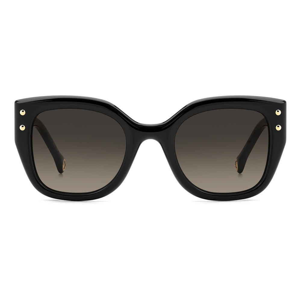 GAFAS DE SOL CAROLINA HERRERA HER 0312/S
