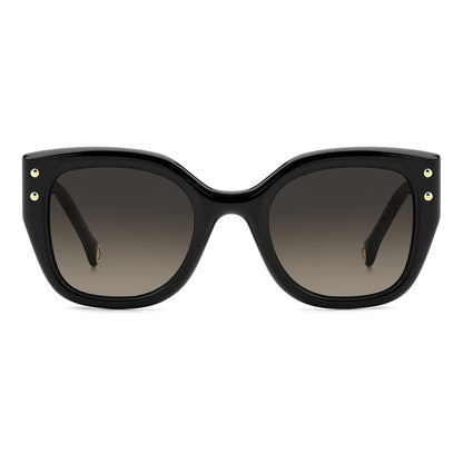 GAFAS DE SOL CAROLINA HERRERA HER 0312/S