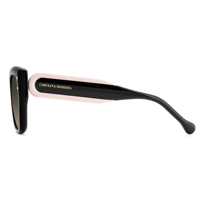 GAFAS DE SOL CAROLINA HERRERA HER 0312/S