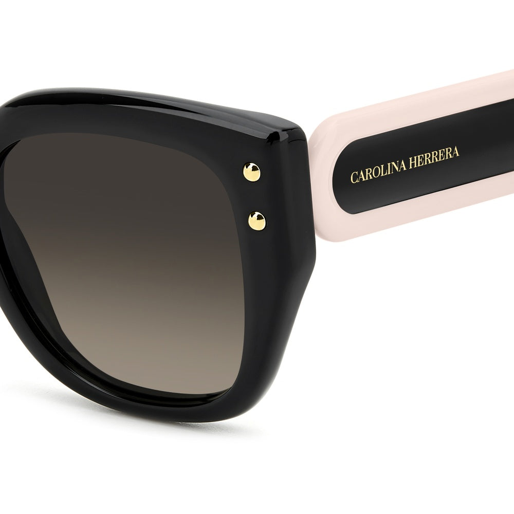 GAFAS DE SOL CAROLINA HERRERA HER 0312/S