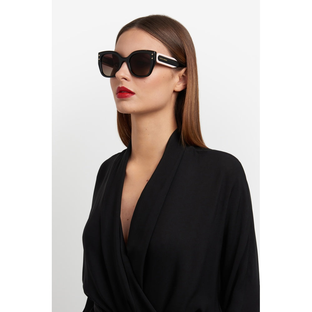 GAFAS DE SOL CAROLINA HERRERA HER 0312/S