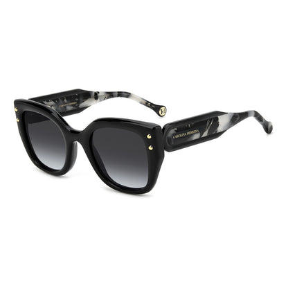 GAFAS DE SOL CAROLINA HERRERA HER 0312/S