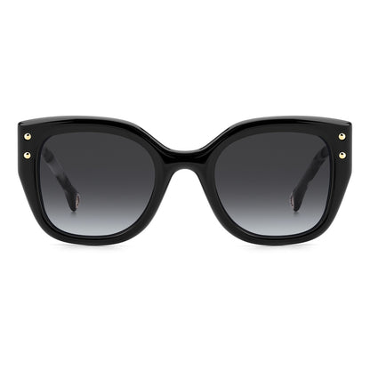 GAFAS DE SOL CAROLINA HERRERA HER 0312/S