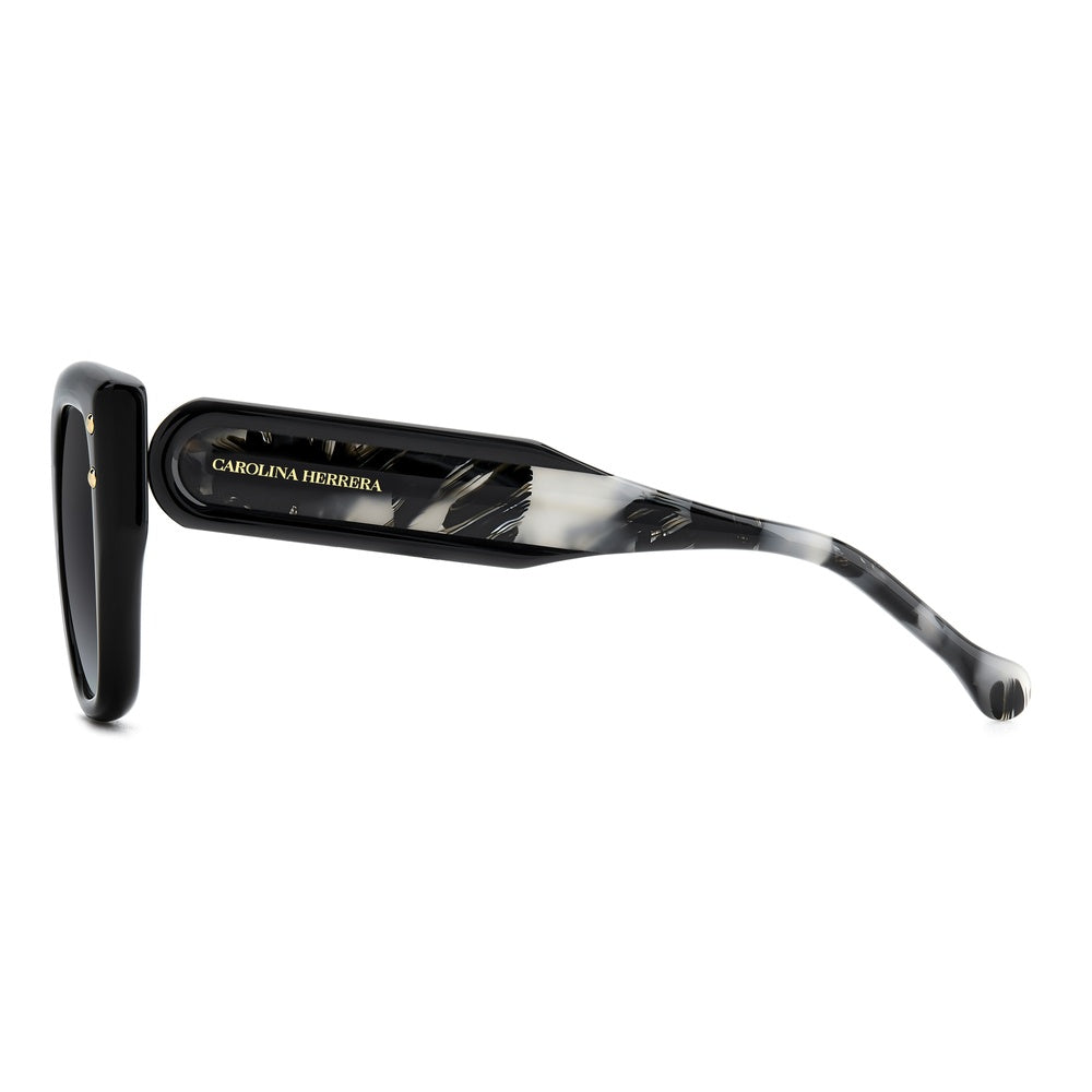 GAFAS DE SOL CAROLINA HERRERA HER 0312/S